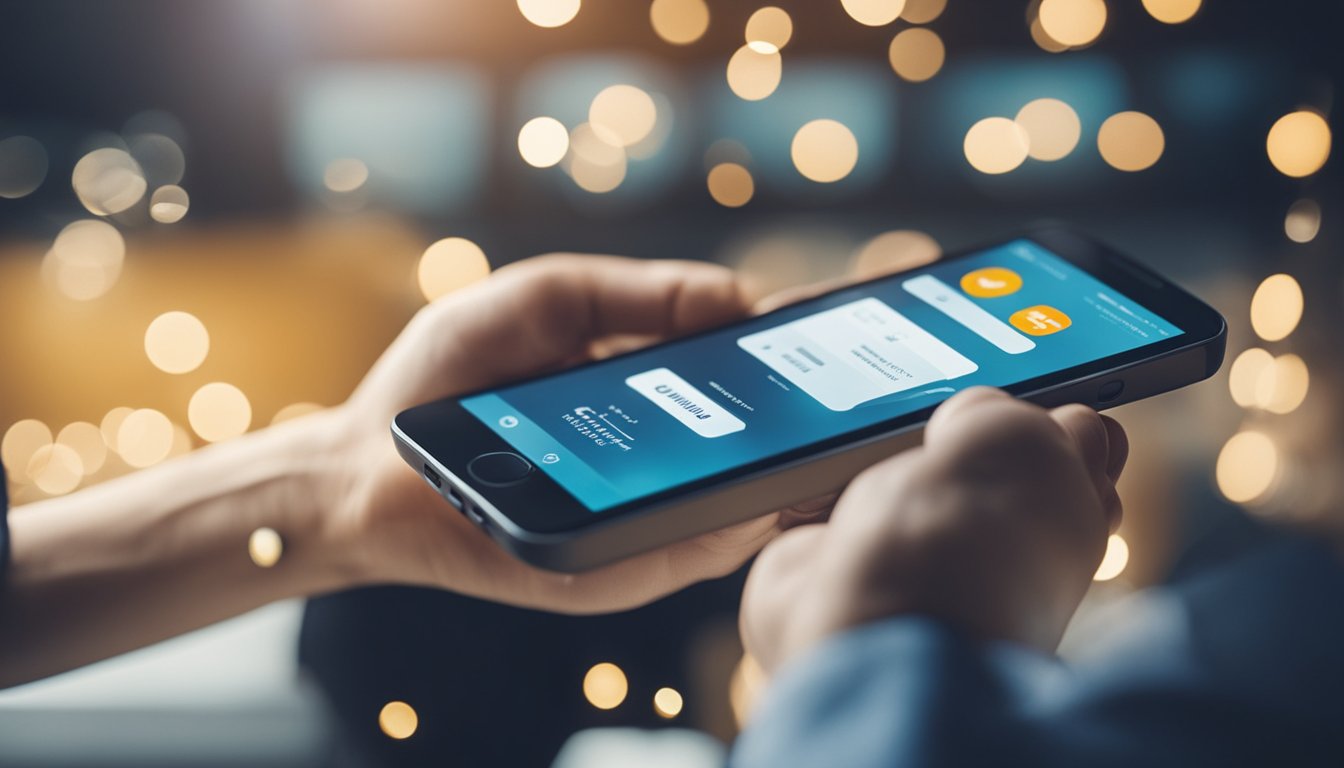 integrate your ecommerce platform with your CRM integrate your ecommerce platform with your CRM